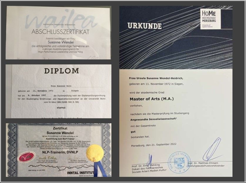 4-urkunden-und-zertifikate