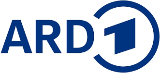 ard