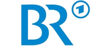 br bayerischer rundfunk