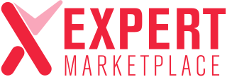 expert-marketplace-logo
