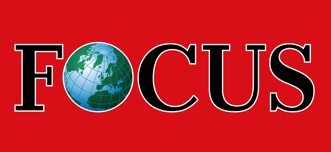 focus