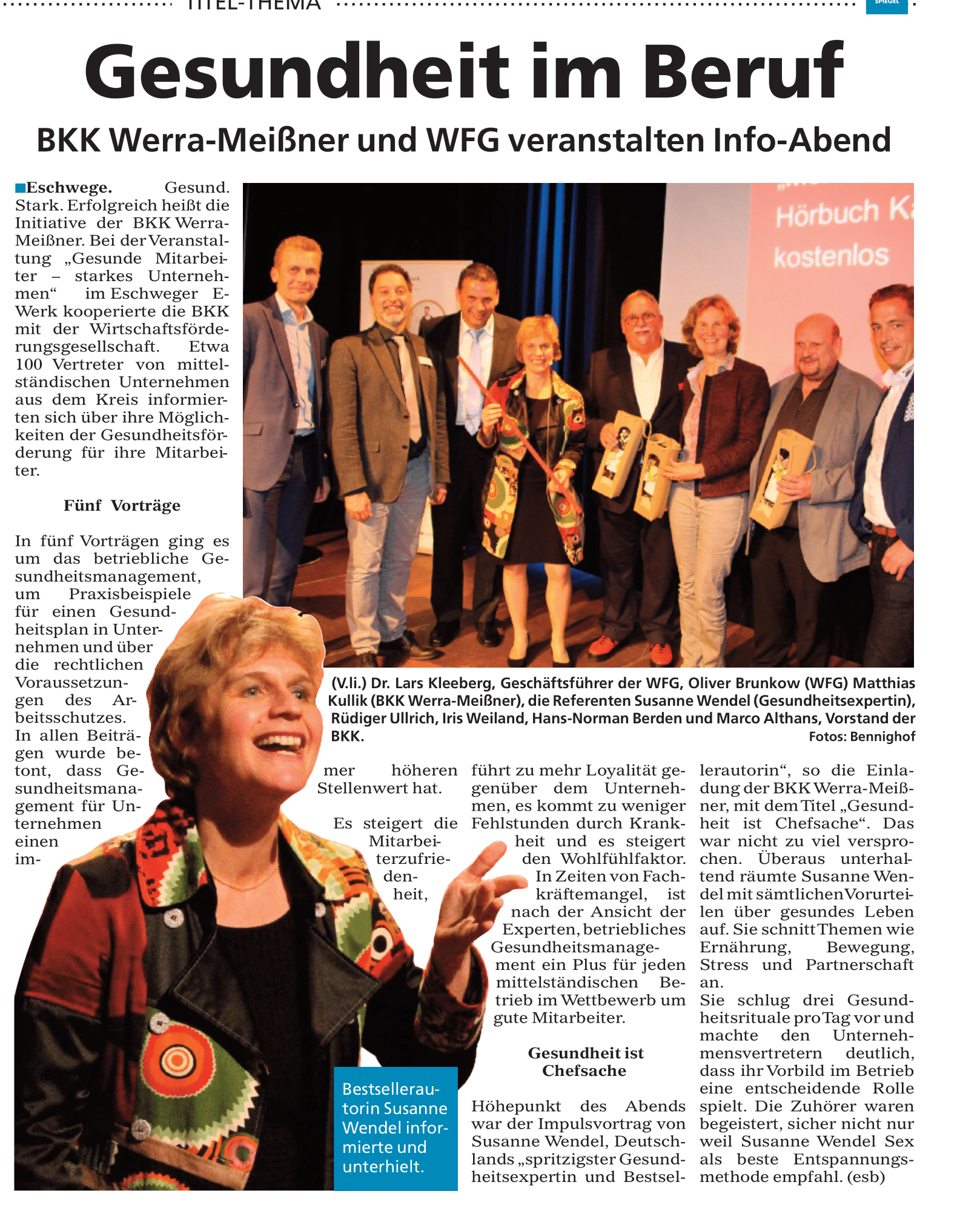 imgi_111_image