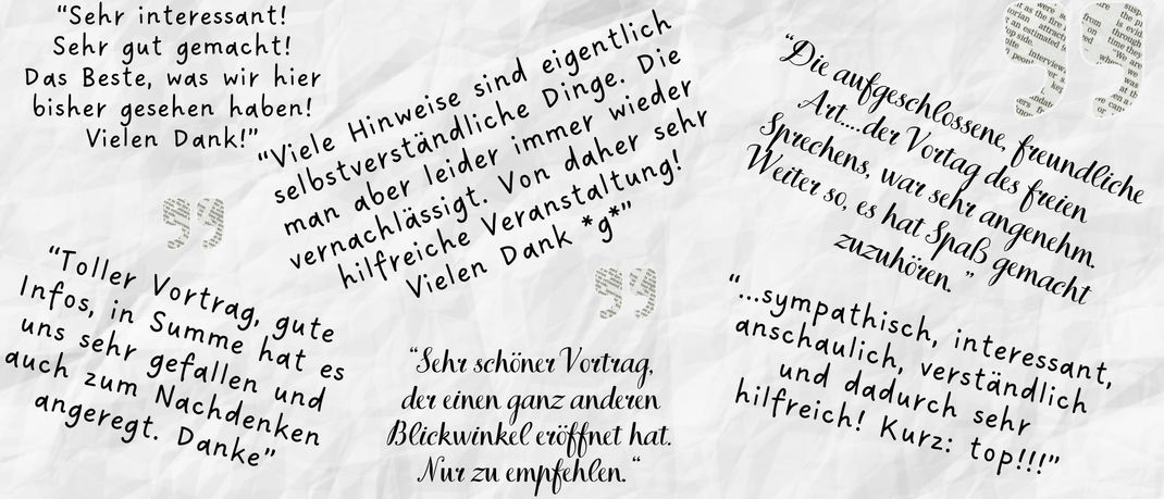 kundenstimmen zettel 2