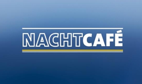 nachtcafe